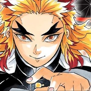 Meet your Posher, Mari